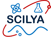 Scilya